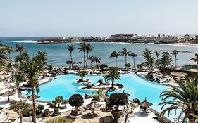 Paradisus Salinas Lanzarote (Adults Only)